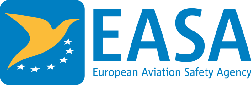 EASA
