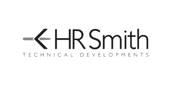 HR-Smith