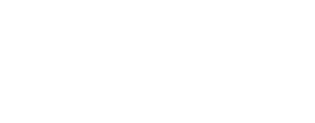 Kannad