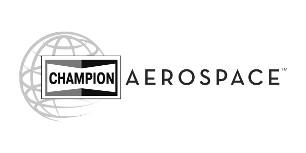 Champion Aerospace