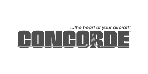 Concorde Batteries