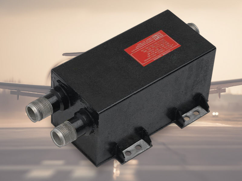 Ignition Exciters