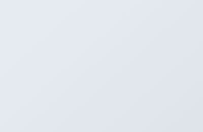 Southern Cross Accessories