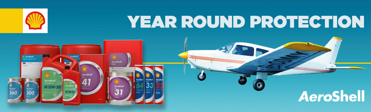 Southern Cross Accessories