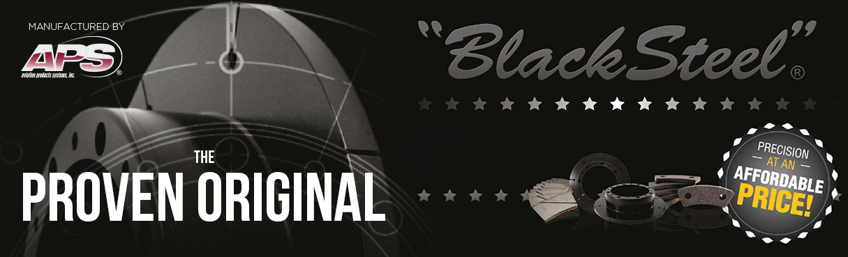 Southern Cross Accessories