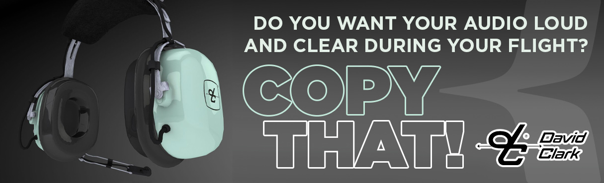 Southern Cross Accessories