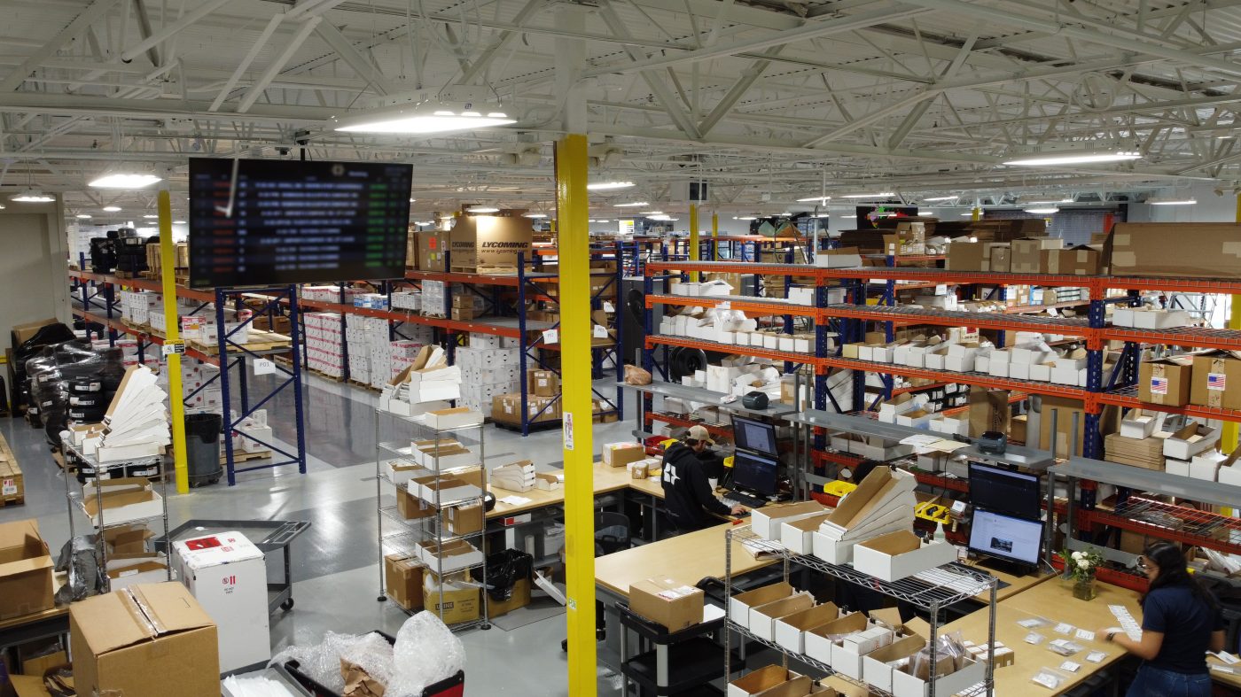 Southern Cross Accessories