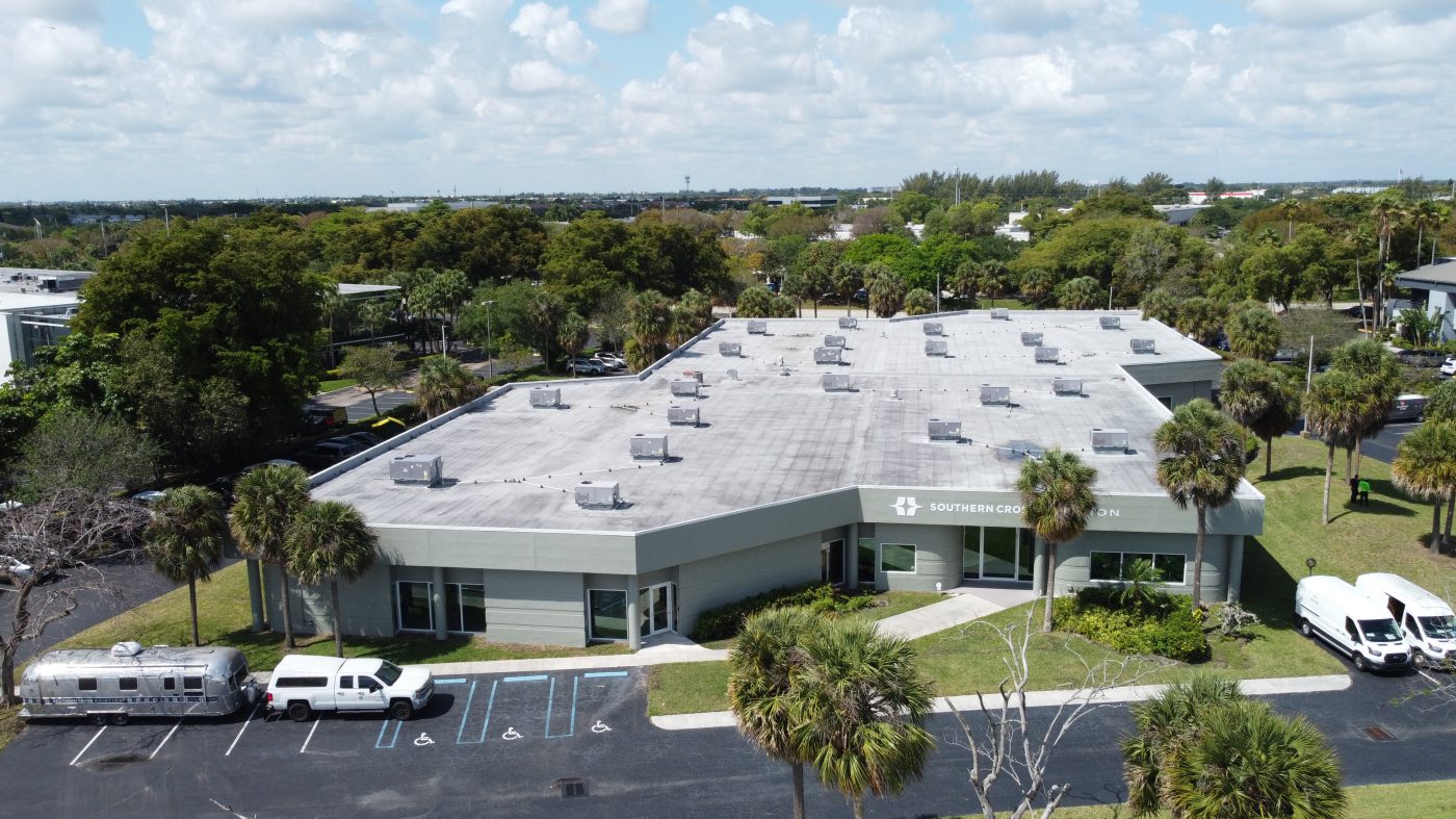 Southern Cross Accessories