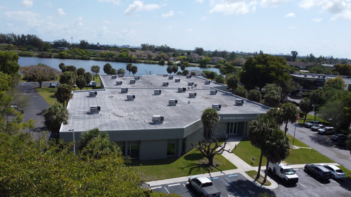 Southern Cross Accessories