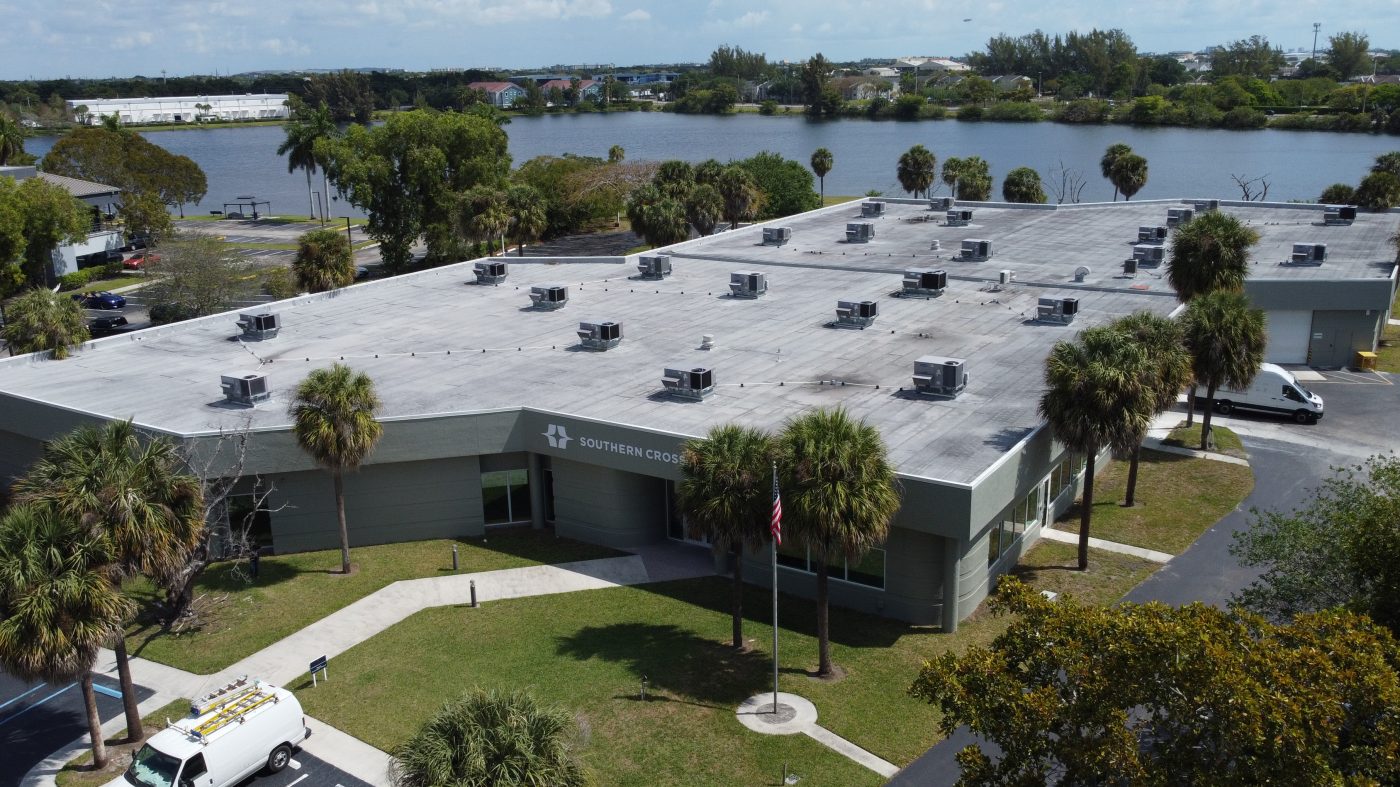 Southern Cross Accessories