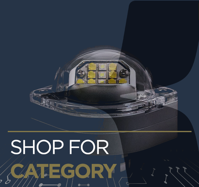 Southern Cross Accessories