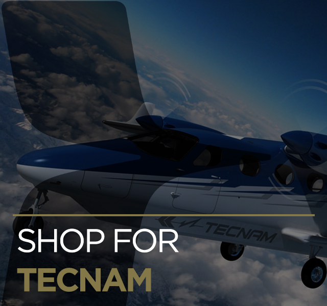 Southern Cross Accessories