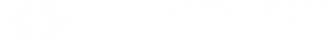 Southern Cross Accessories