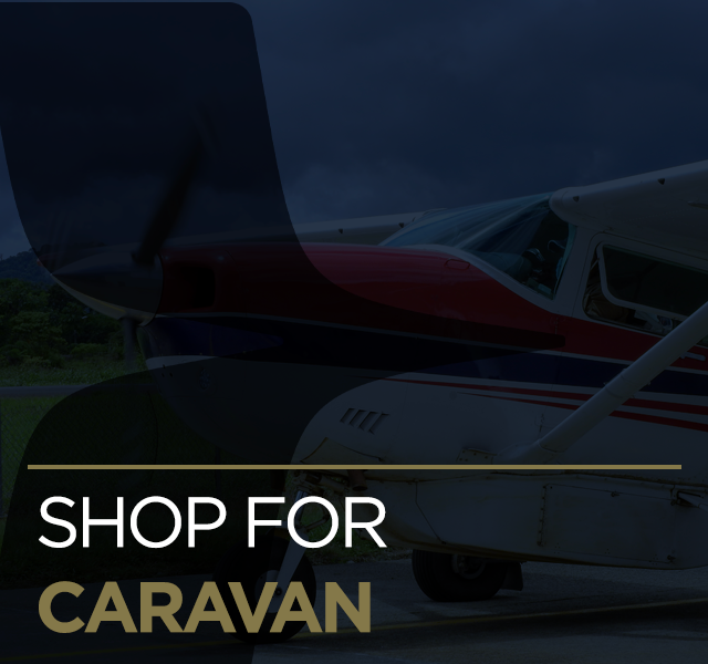 Southern Cross Accessories