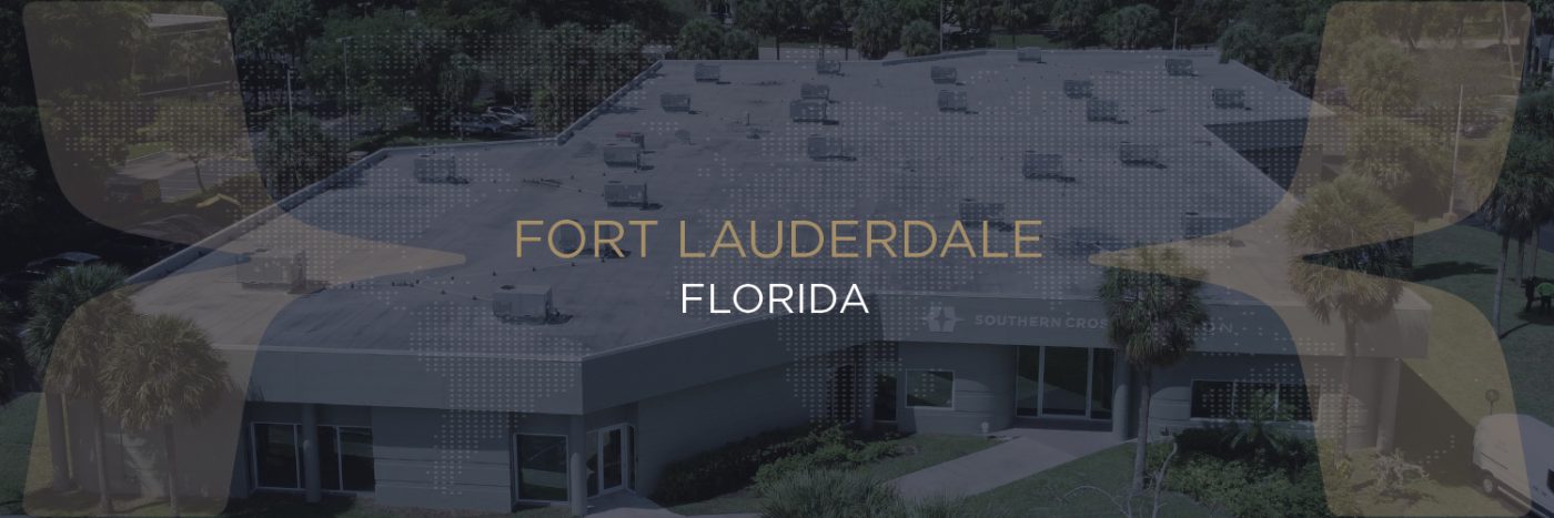 Southern Cross Accessories