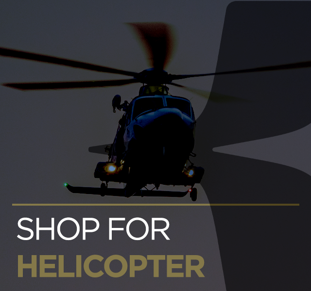 Southern Cross Accessories