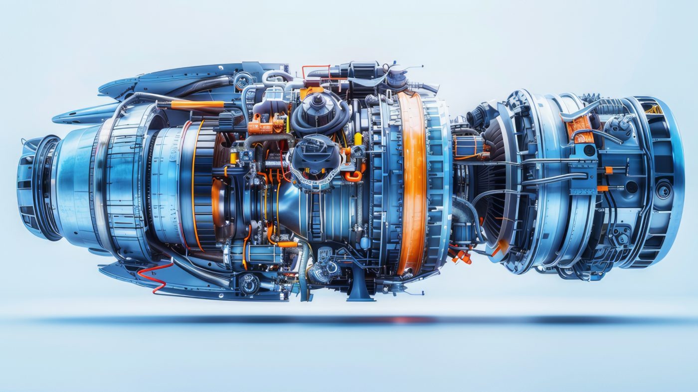 Southern Cross Accessories