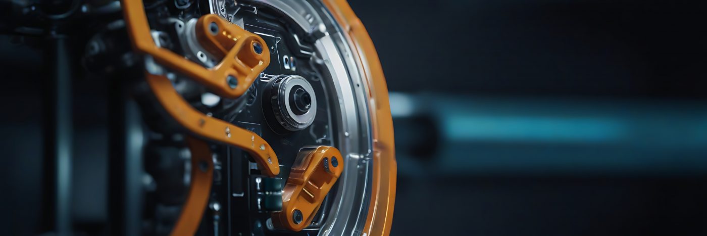 Southern Cross Accessories