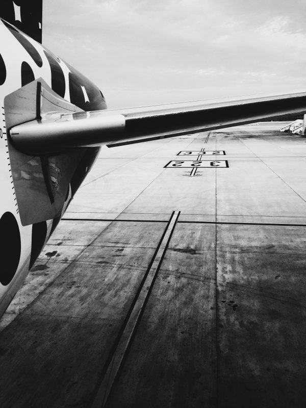 Southern Cross Accessories