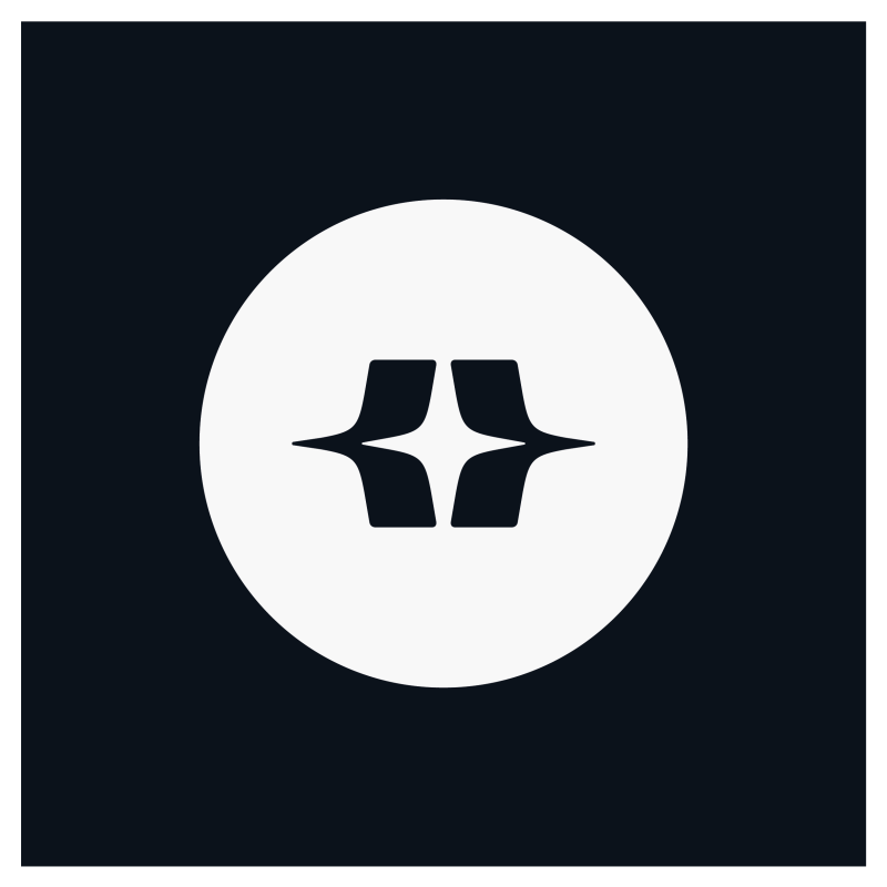 Southern Cross Accessories