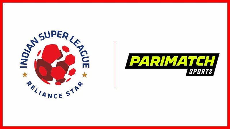 Southern Cross Accessories